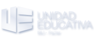 Unidad Educativa